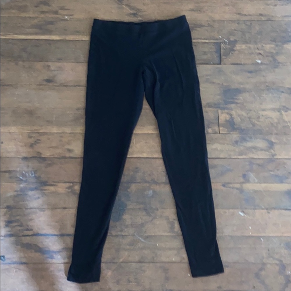 BP Basic Leggings